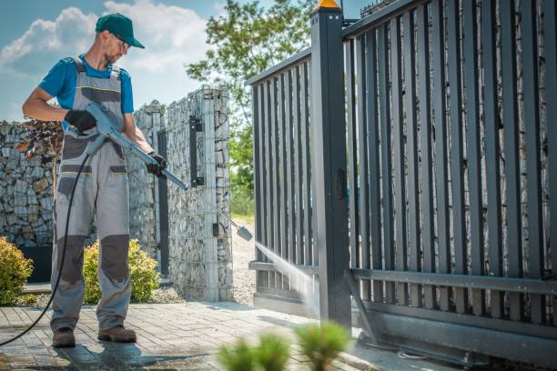 Best Sidewalk and Walkway Cleaning  in Shoemakersville, PA