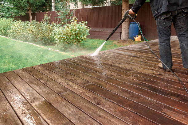 Best Factory Floor Cleaning  in Shoemakersville, PA